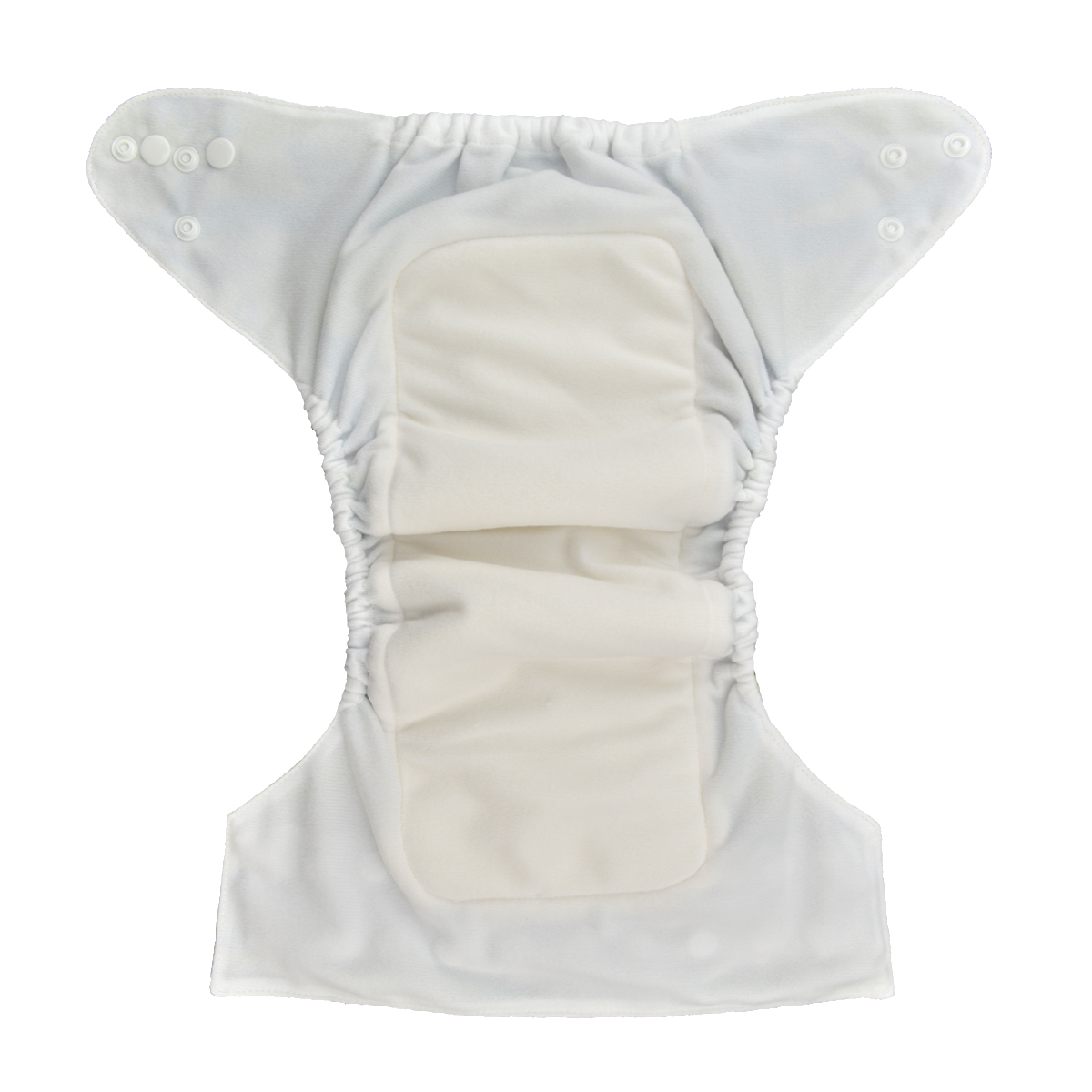 U Pick ALVABABY All in one Dia - огляд і ціна Pampers Diaper Premium Care